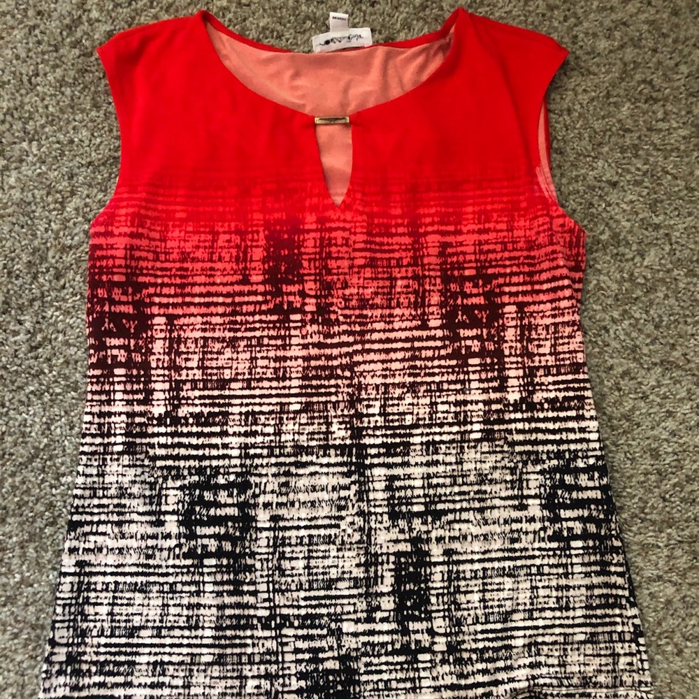 Calvin klein shirt
